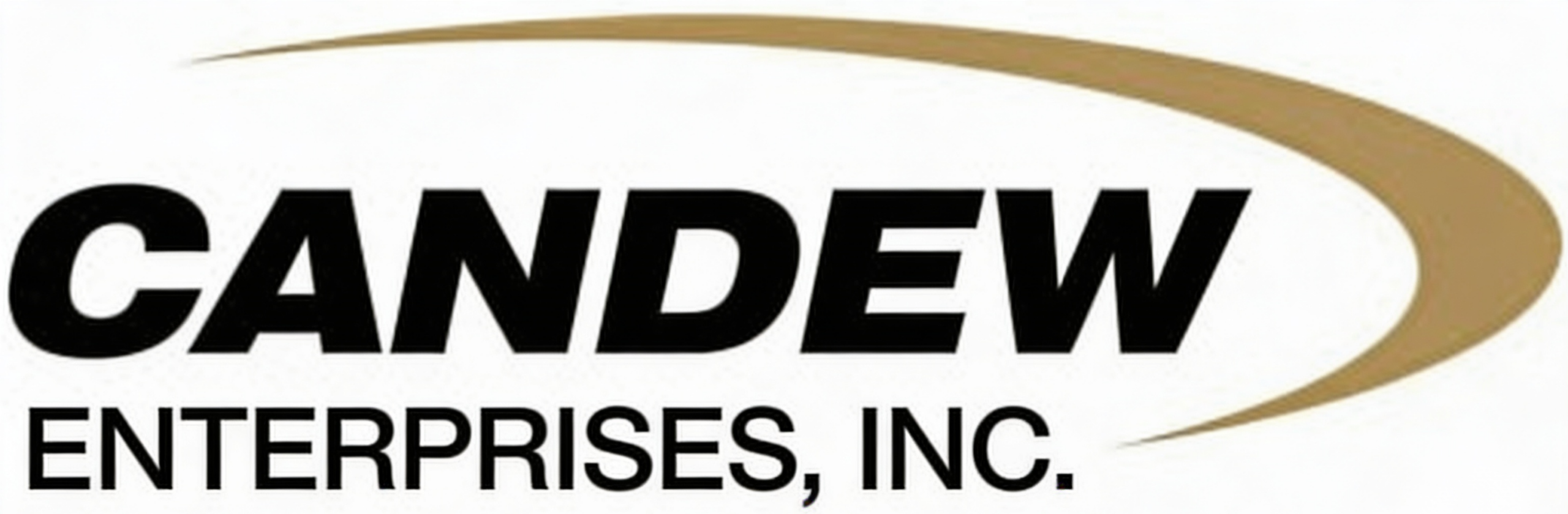 CanDew Enterprises, Inc.